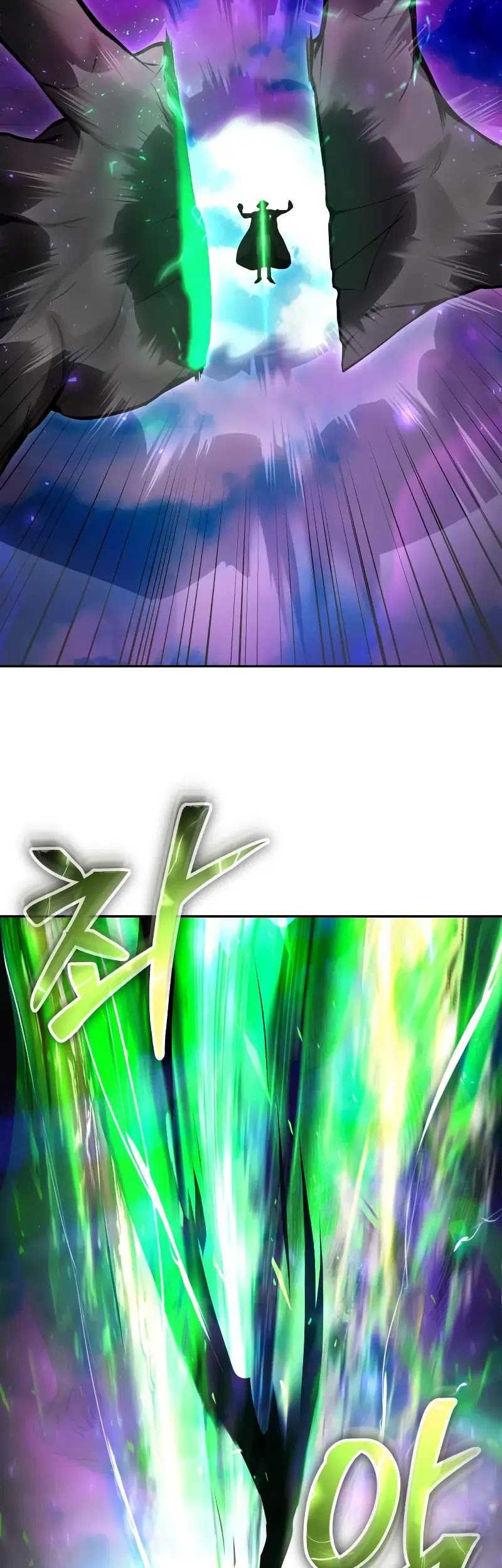 I Was More Overpowered Than The Hero, So I Hid My Power! Chapter 41 Gambar 73