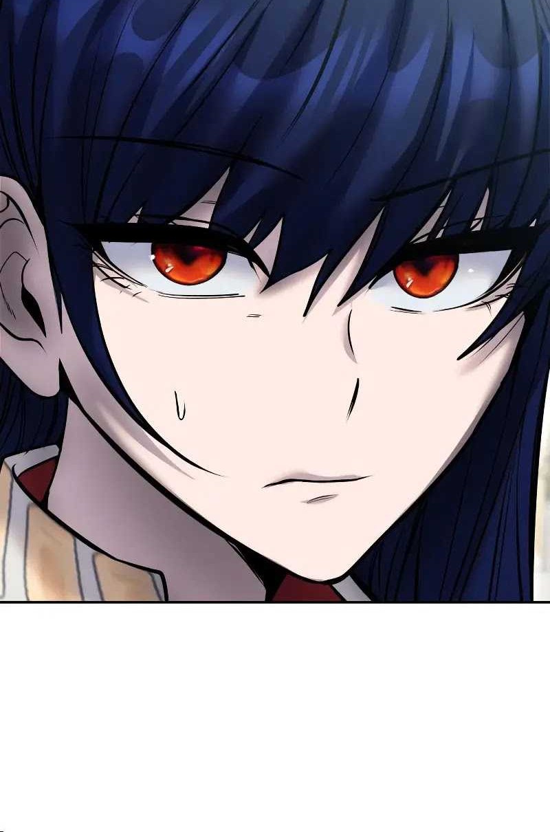 I Was More Overpowered Than The Hero, So I Hid My Power! Chapter 41 Gambar 20