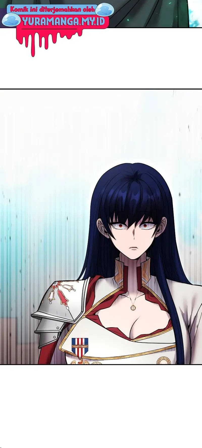 I Was More Overpowered Than The Hero, So I Hid My Power! Chapter 41 Gambar 26
