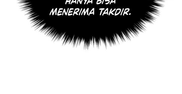 Records of the Demonic Path’s Return Chapter 41 Gambar 43