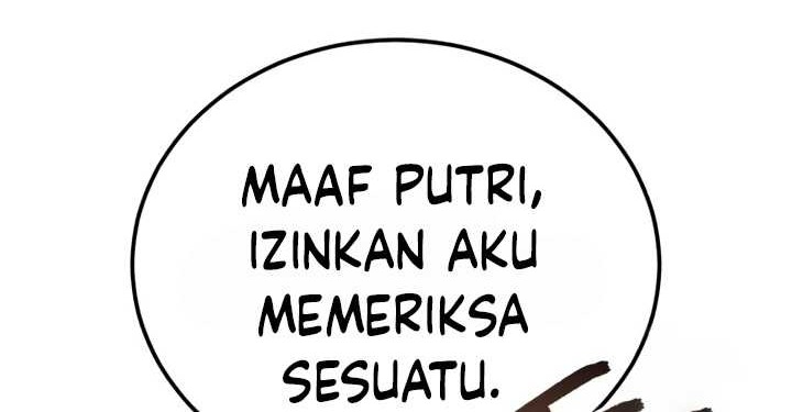 Records of the Demonic Path’s Return Chapter 41 Gambar 45
