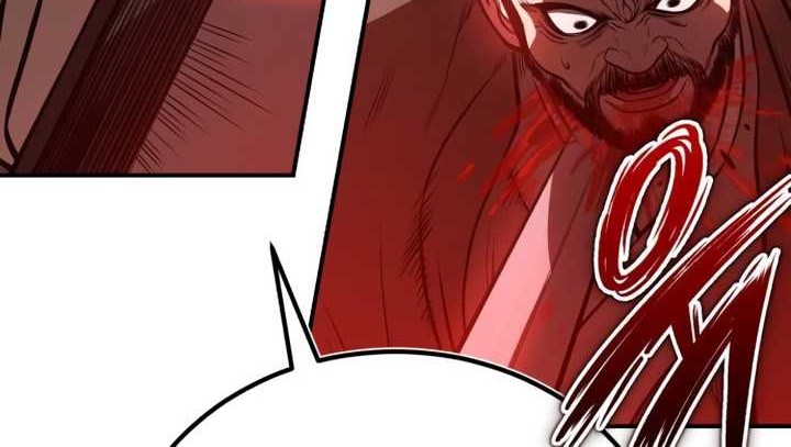 Records of the Demonic Path’s Return Chapter 41 Gambar 57