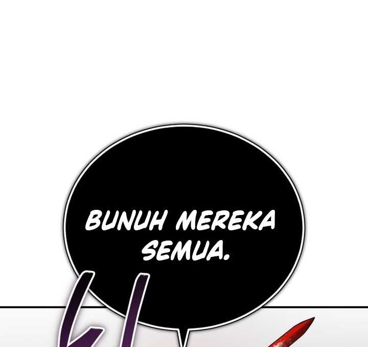 Records of the Demonic Path’s Return Chapter 41 Gambar 63