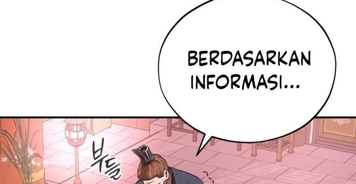 Records of the Demonic Path’s Return Chapter 41 Gambar 79