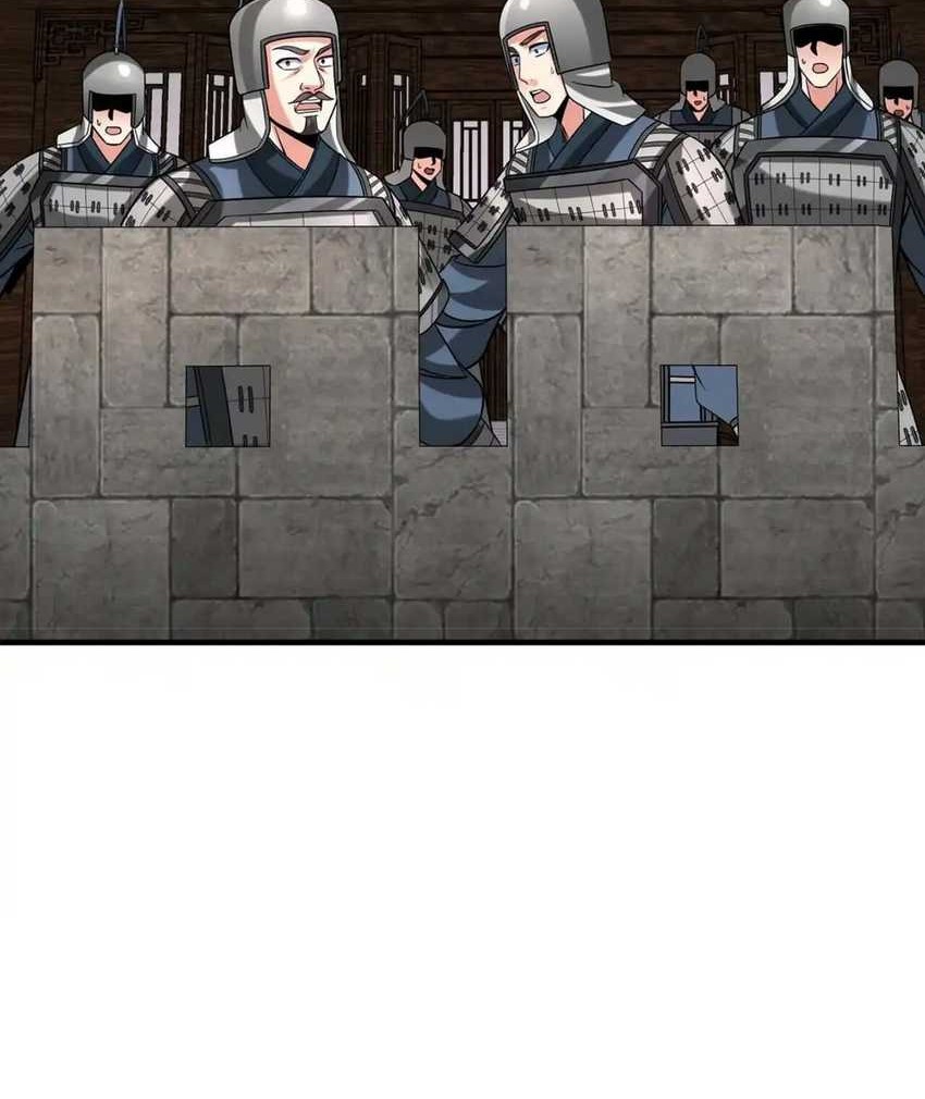 The Son Of The First Emperor Kills Enemies And Becomes A God Chapter 77 Gambar 31