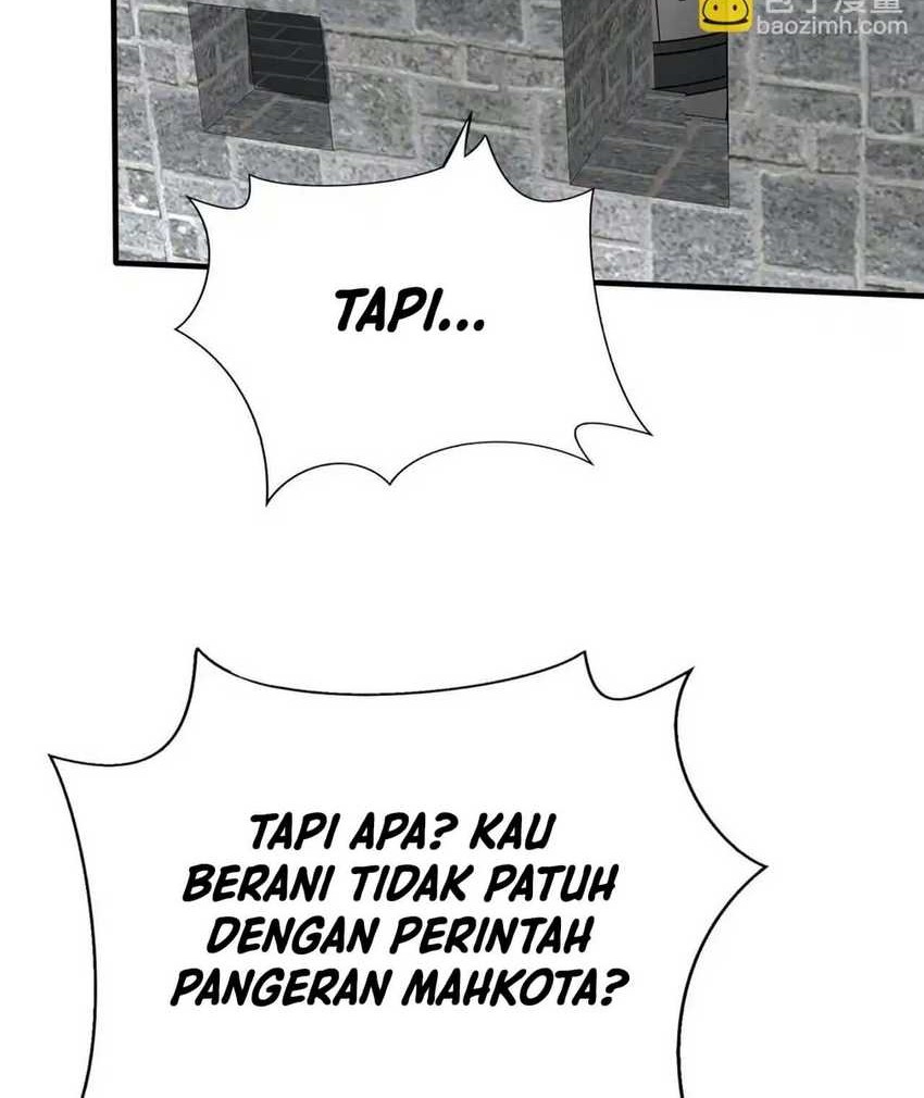 The Son Of The First Emperor Kills Enemies And Becomes A God Chapter 77 Gambar 35