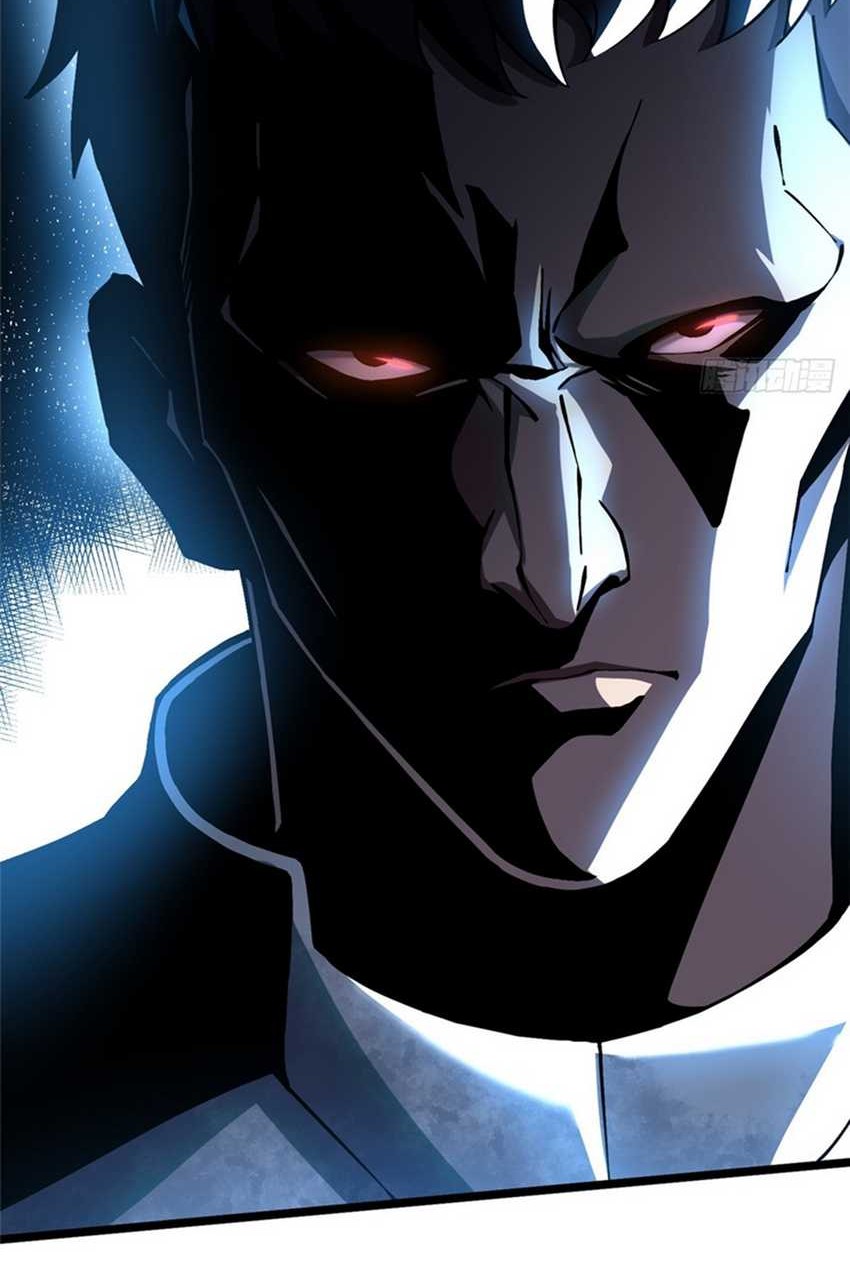 The Son Of The First Emperor Kills Enemies And Becomes A God Chapter 77 Gambar 53