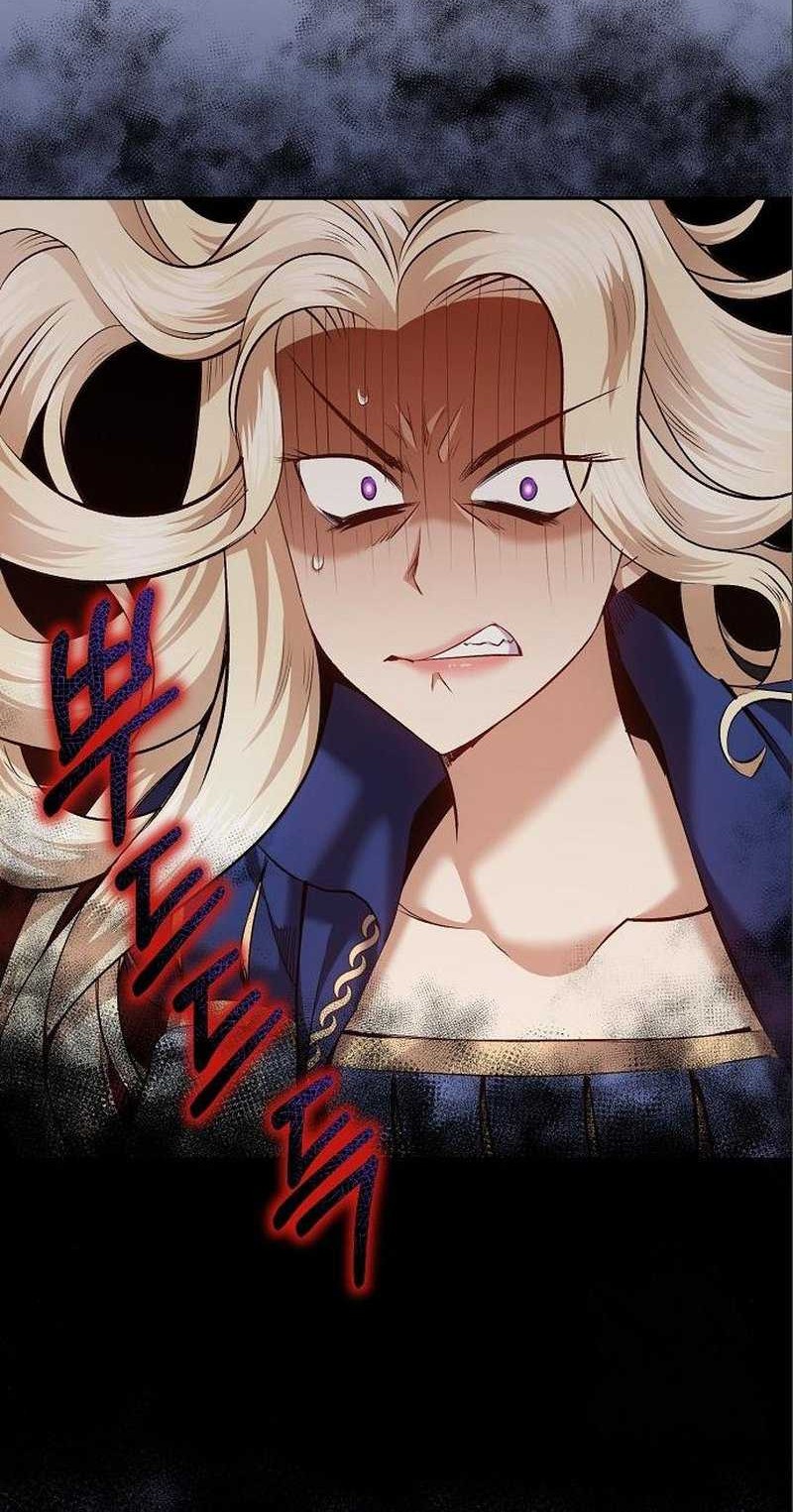 Kill The Emperor Chapter 06 Gambar 49