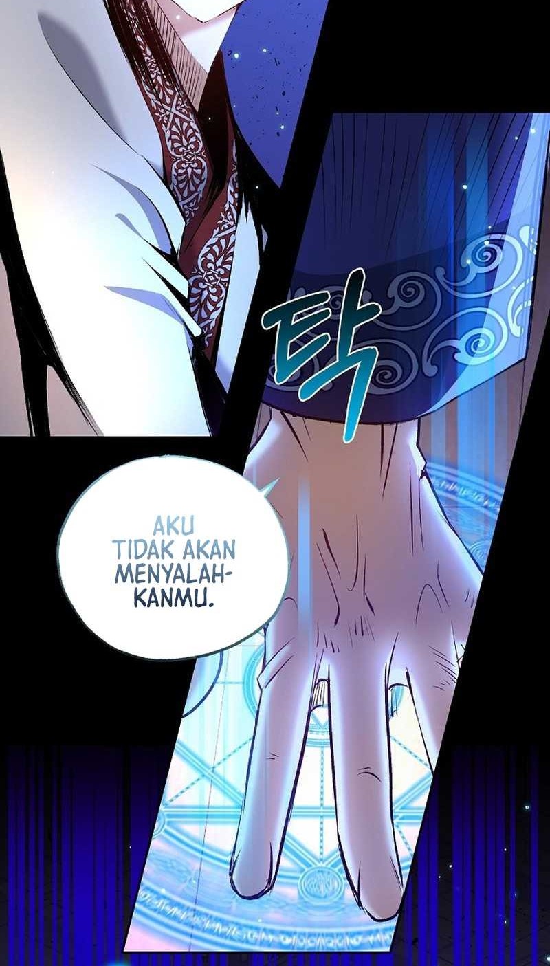 Kill The Emperor Chapter 01 Gambar 13