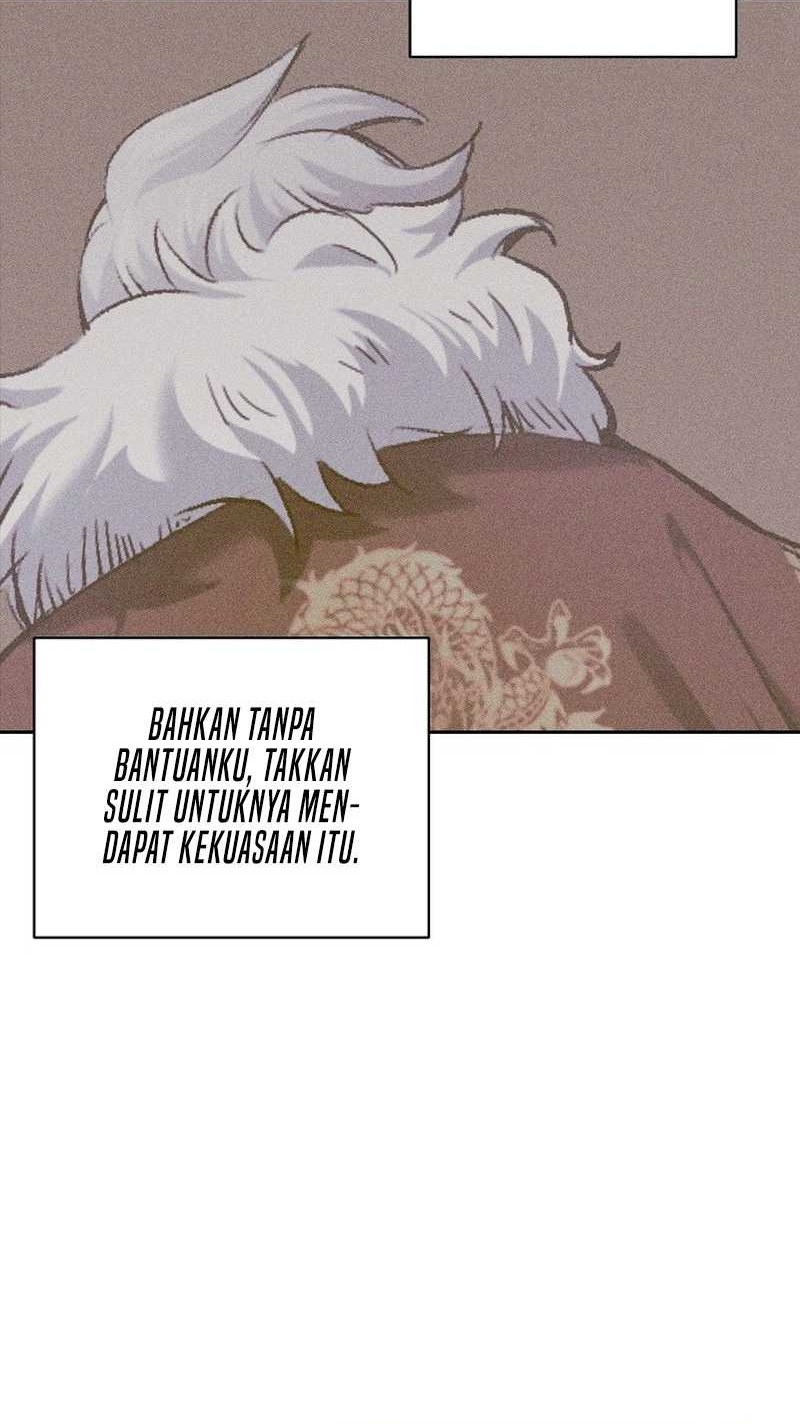 Kill The Emperor Chapter 01 Gambar 43