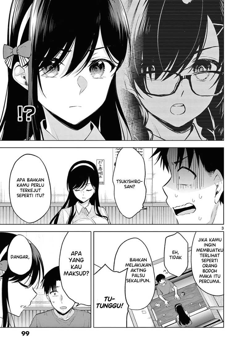 Bar Flowers Chapter 05 Gambar 4