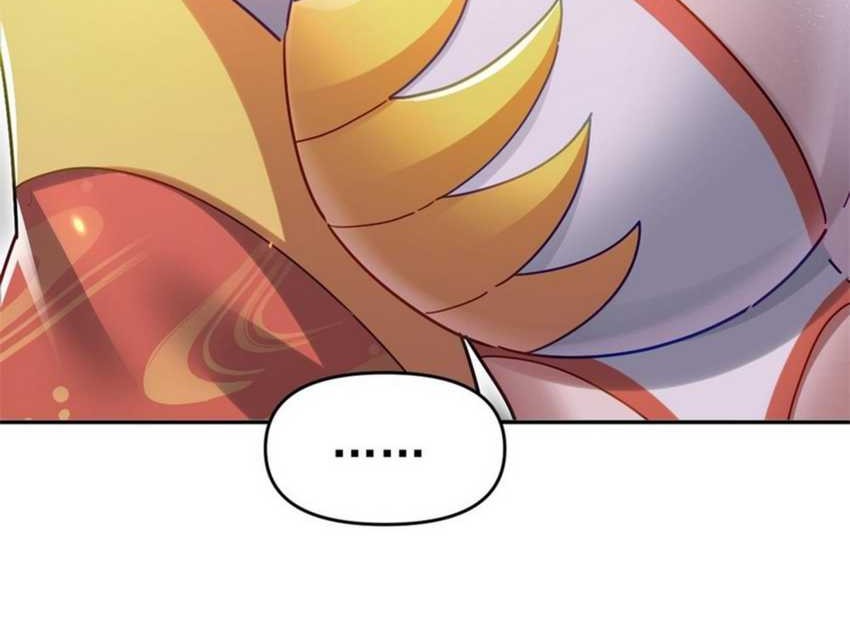 Invincible After Shocking My Empress Wife Chapter 13 Gambar 26