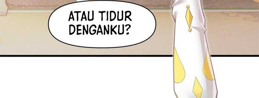 Invincible After Shocking My Empress Wife Chapter 13 Gambar 47