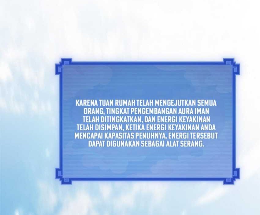 Invincible After Shocking My Empress Wife Chapter 13 Gambar 4