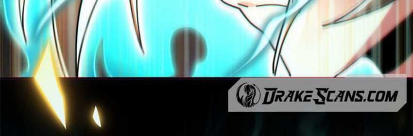 Invincible After Shocking My Empress Wife Chapter 05 Gambar 5