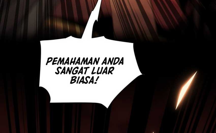 Invincible After Shocking My Empress Wife Chapter 04 Gambar 59