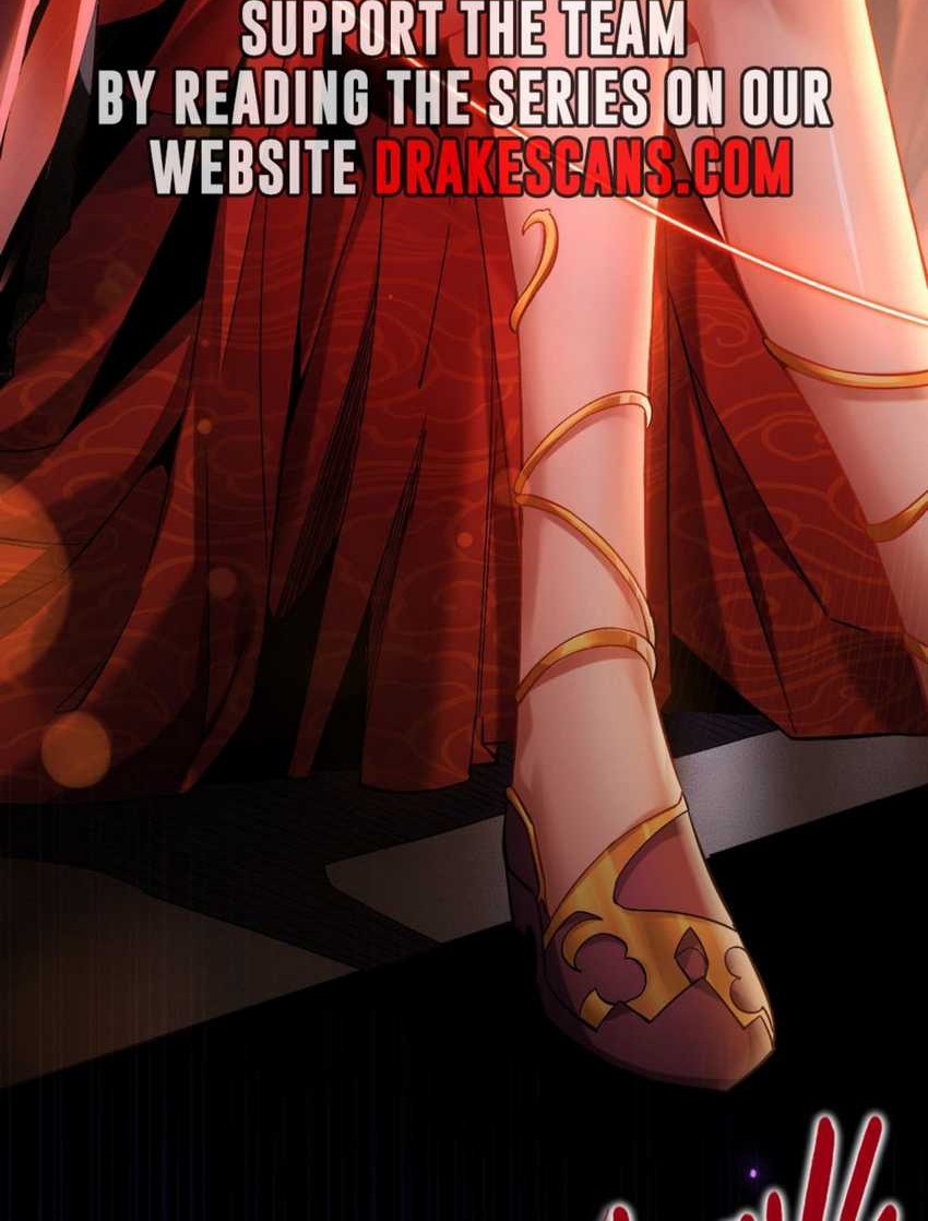 Invincible After Shocking My Empress Wife Chapter 02 Gambar 29