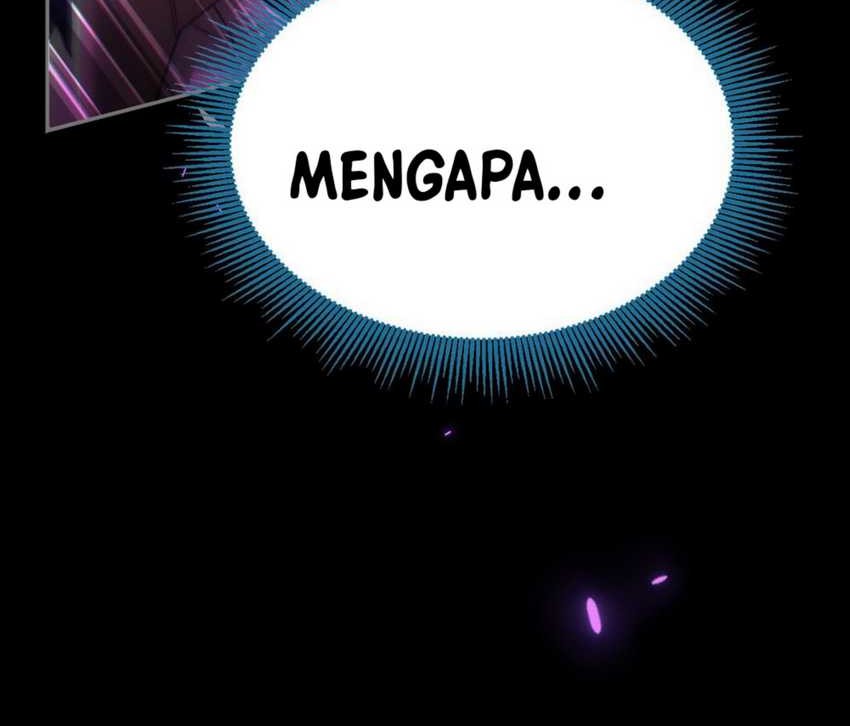 Invincible After Shocking My Empress Wife Chapter 02 Gambar 32