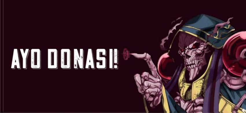 Invincible After Shocking My Empress Wife Chapter 02 Gambar 3
