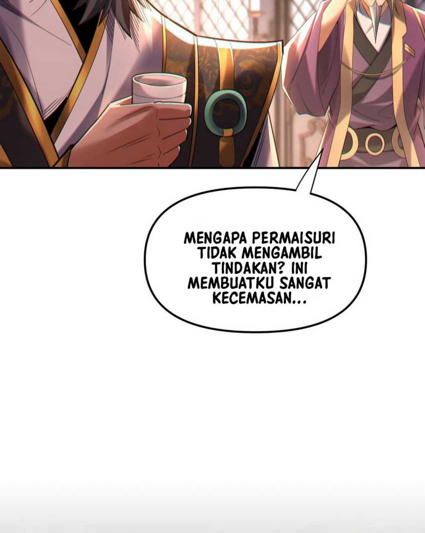 Invincible After Shocking My Empress Wife Chapter 02 Gambar 13