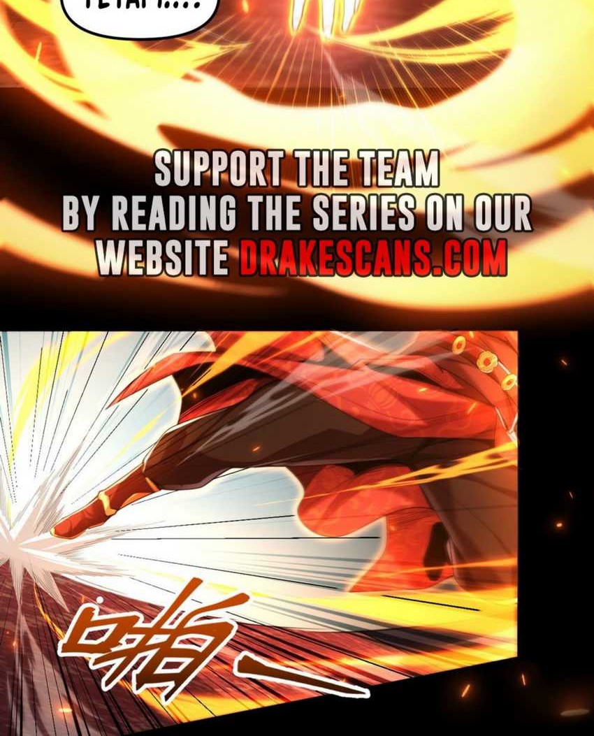 Invincible After Shocking My Empress Wife Chapter 02 Gambar 15