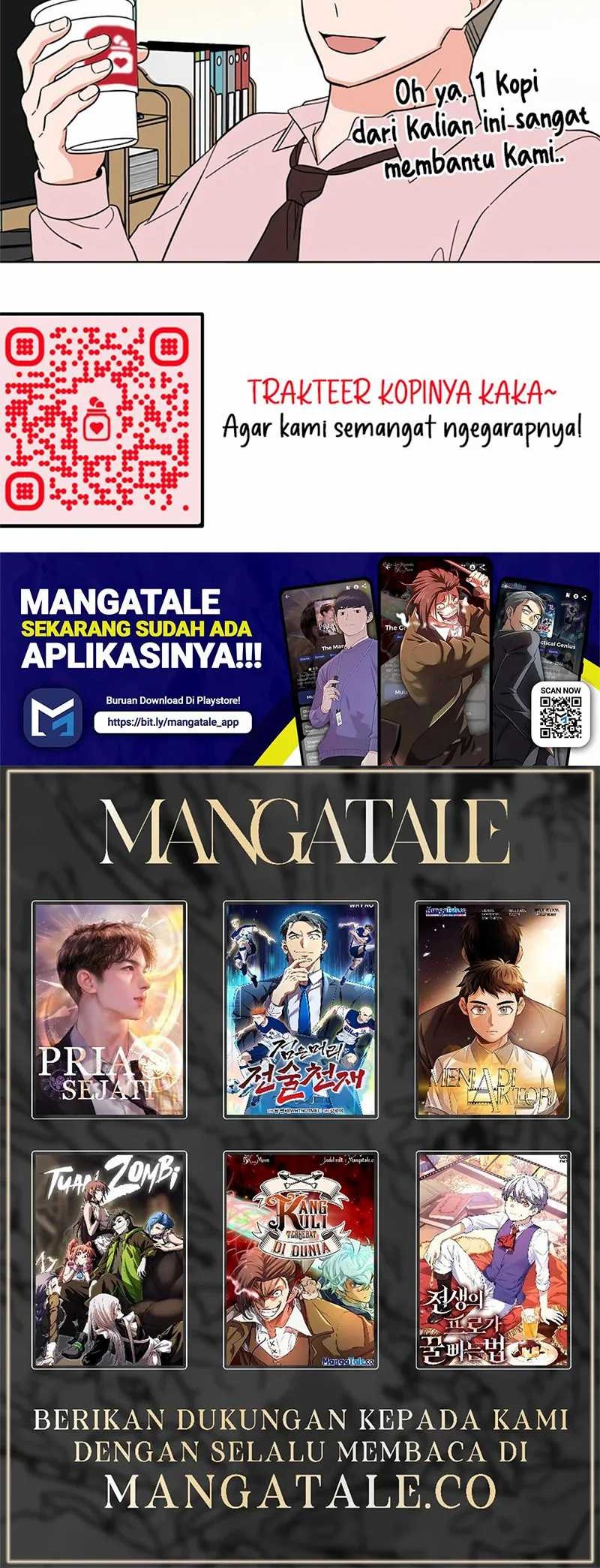 The Strongest Chef in Another World Chapter 20 Gambar 78