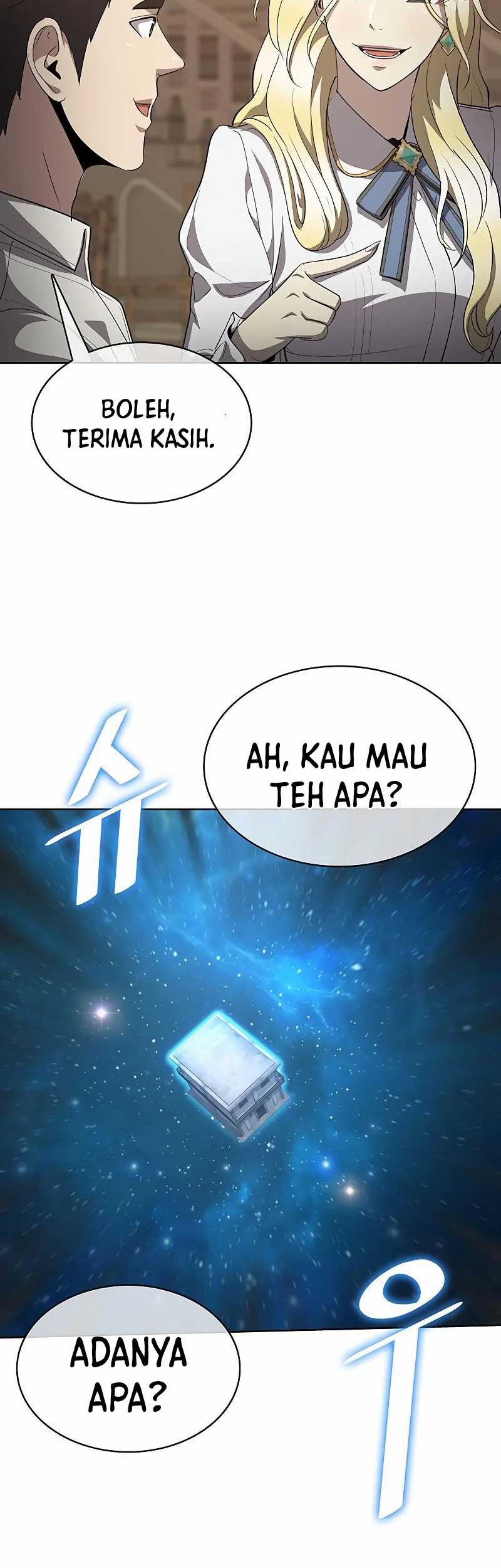 The Strongest Chef in Another World Chapter 20 Gambar 11
