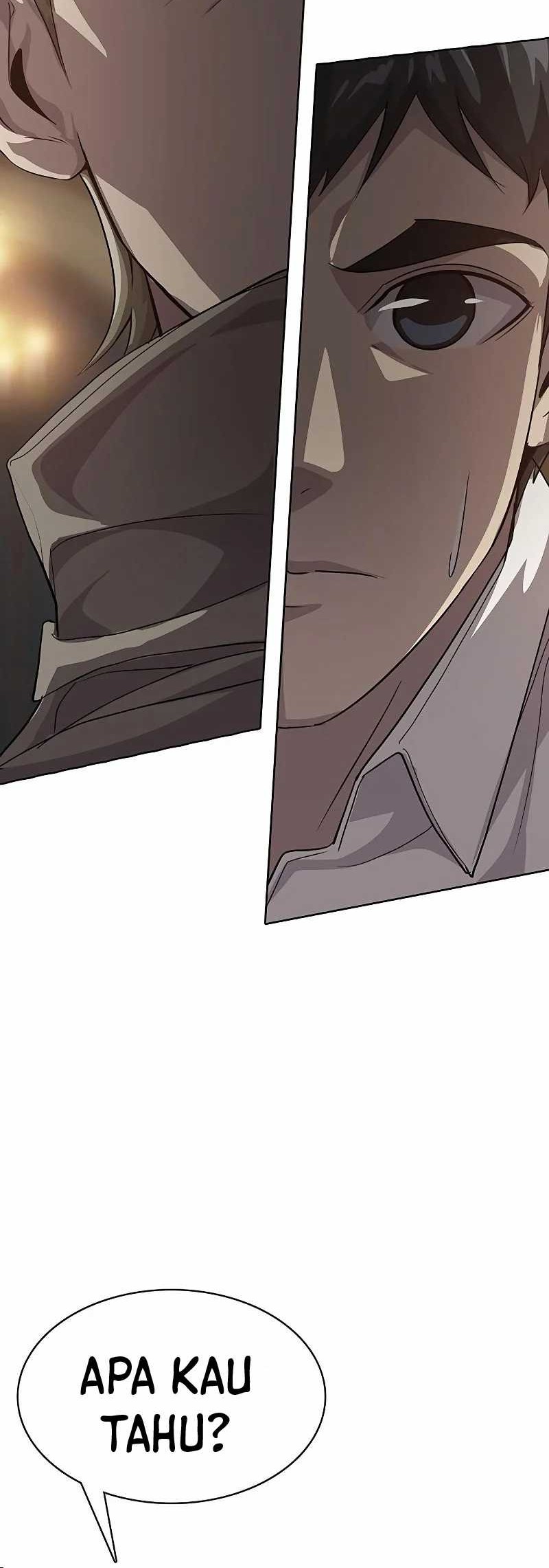 The Strongest Chef in Another World Chapter 20 Gambar 32