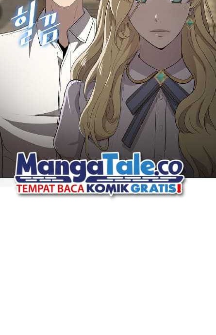 The Strongest Chef in Another World Chapter 19 Gambar 49