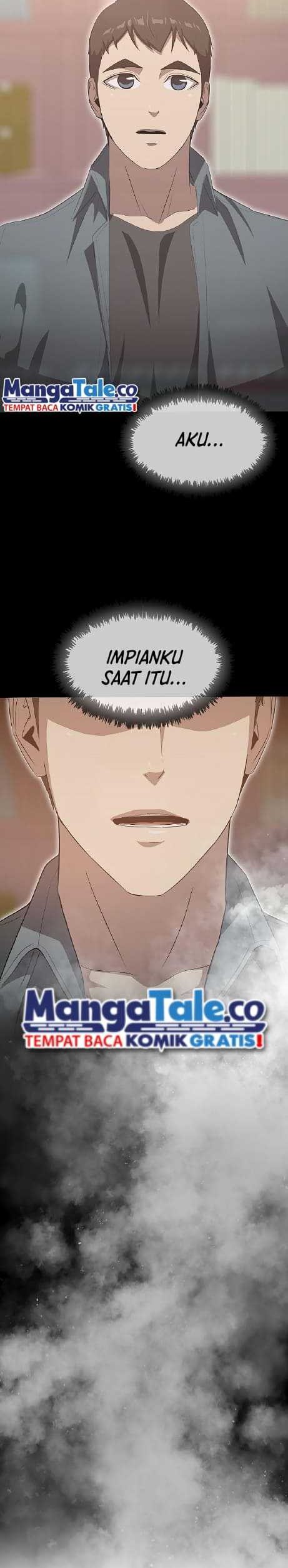 The Strongest Chef in Another World Chapter 19 Gambar 28