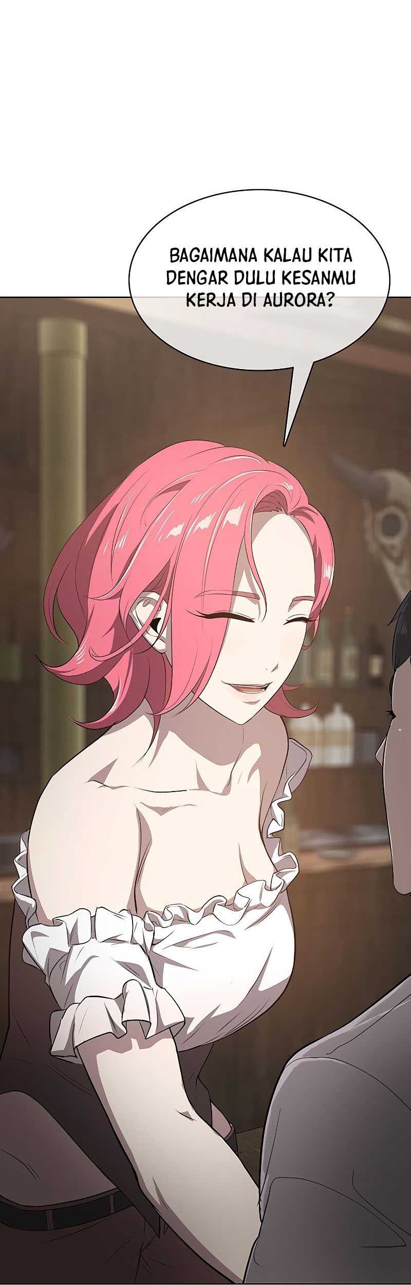 The Strongest Chef in Another World Chapter 18 Gambar 59