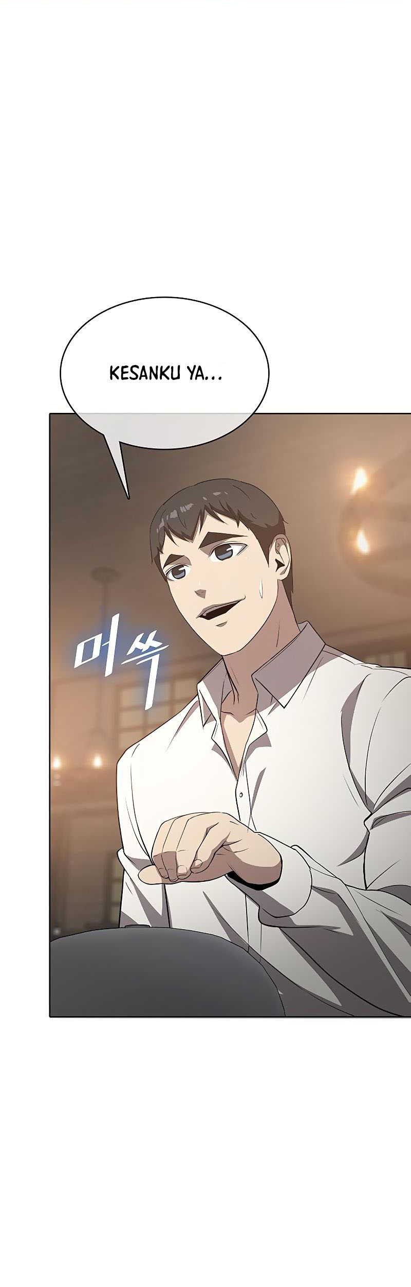 The Strongest Chef in Another World Chapter 18 Gambar 60