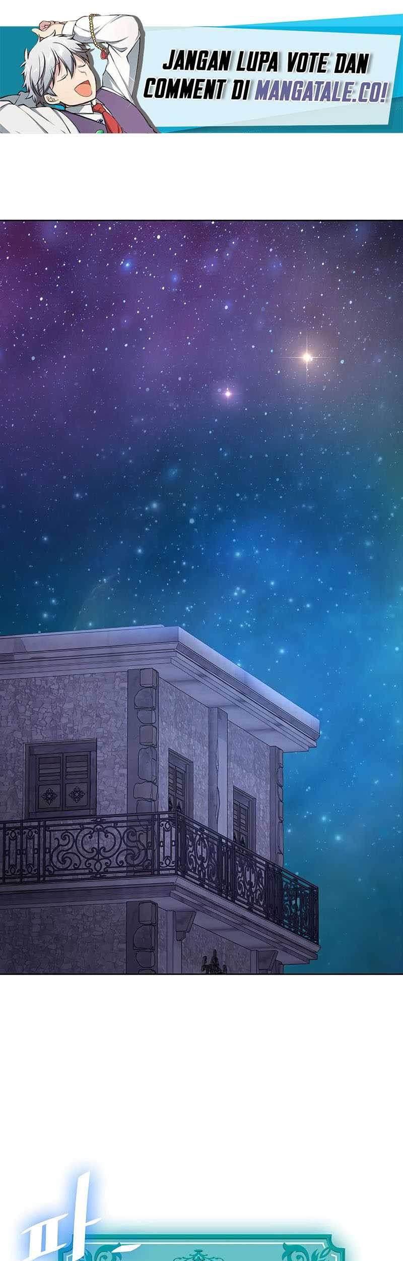 Baca Manhwa The Strongest Chef in Another World Chapter 18 Gambar 2