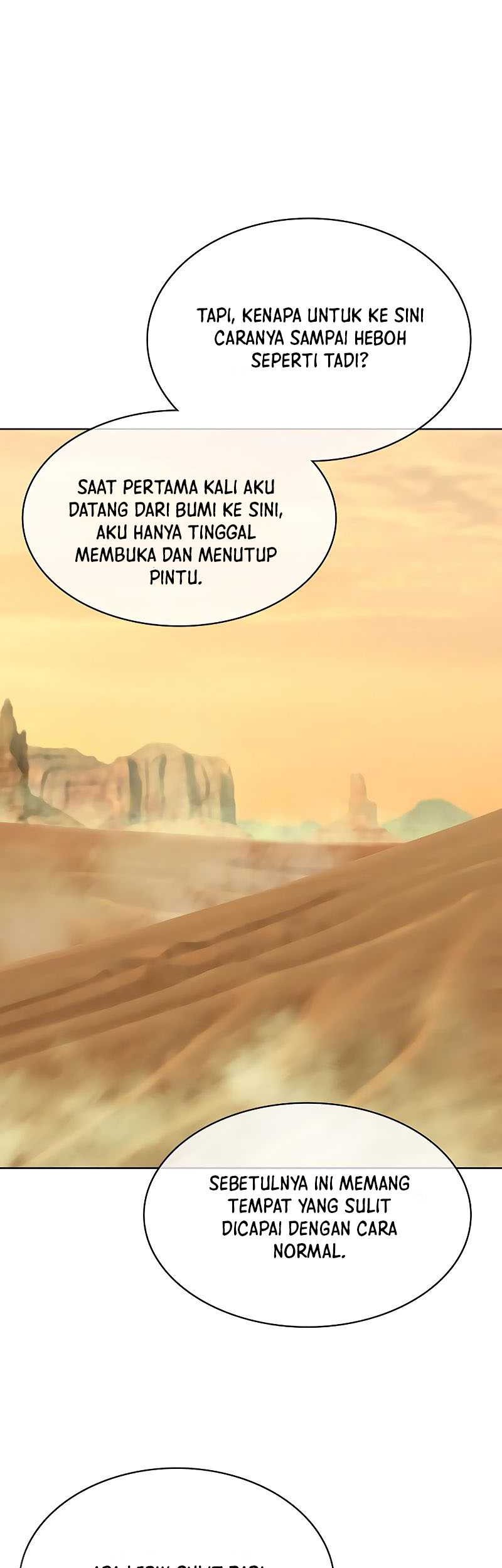 The Strongest Chef in Another World Chapter 18 Gambar 28