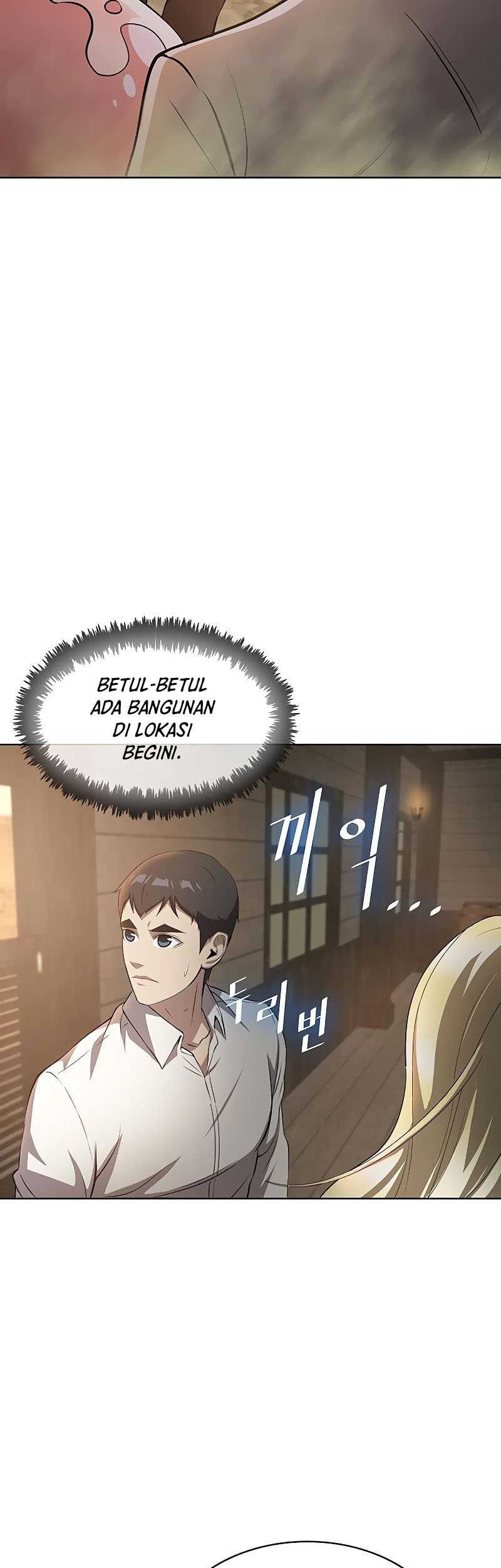 The Strongest Chef in Another World Chapter 18 Gambar 34