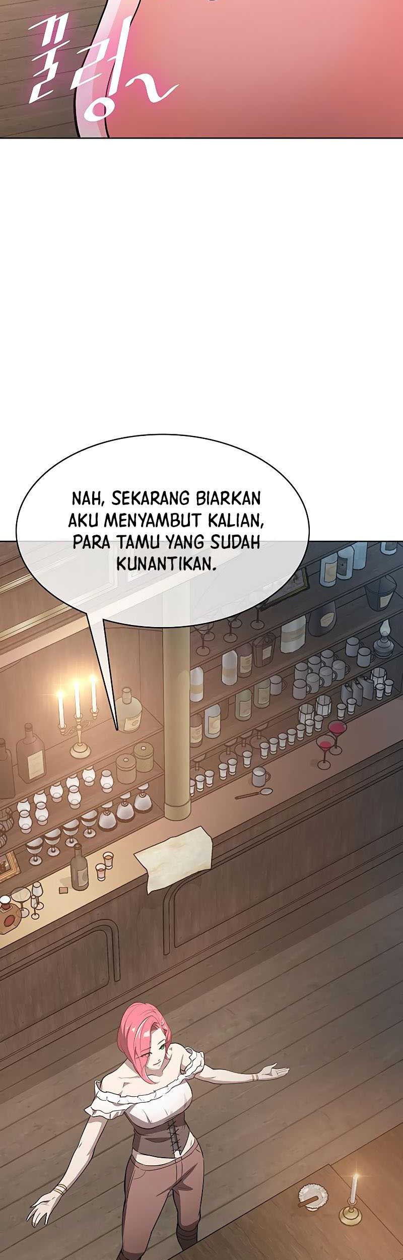 The Strongest Chef in Another World Chapter 18 Gambar 40