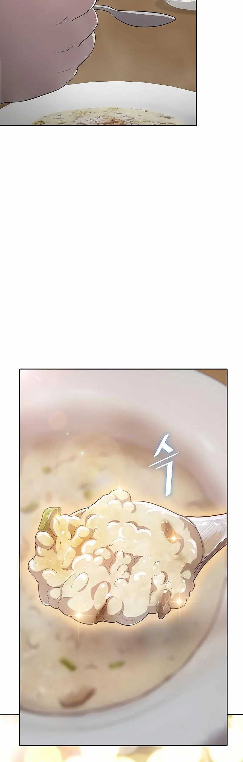 The Strongest Chef in Another World Chapter 17 Gambar 73