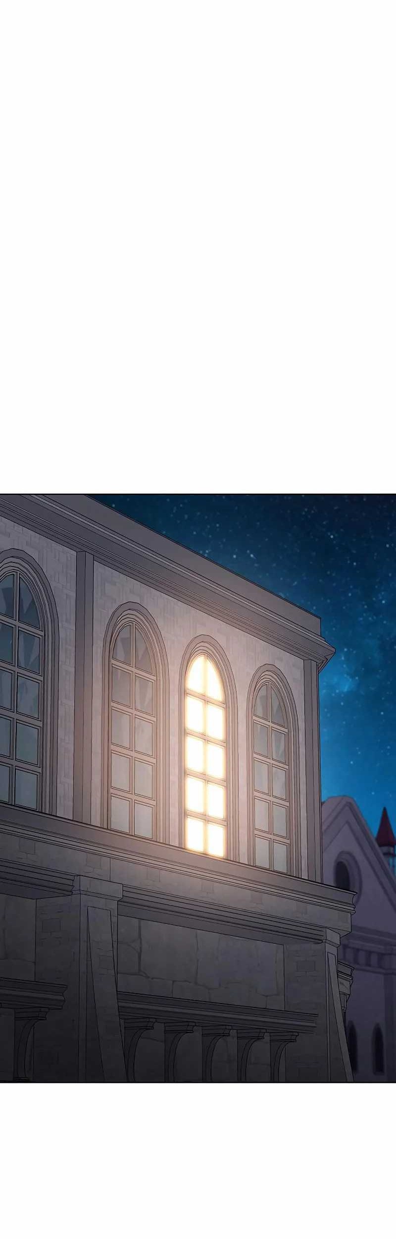 The Strongest Chef in Another World Chapter 17 Gambar 80