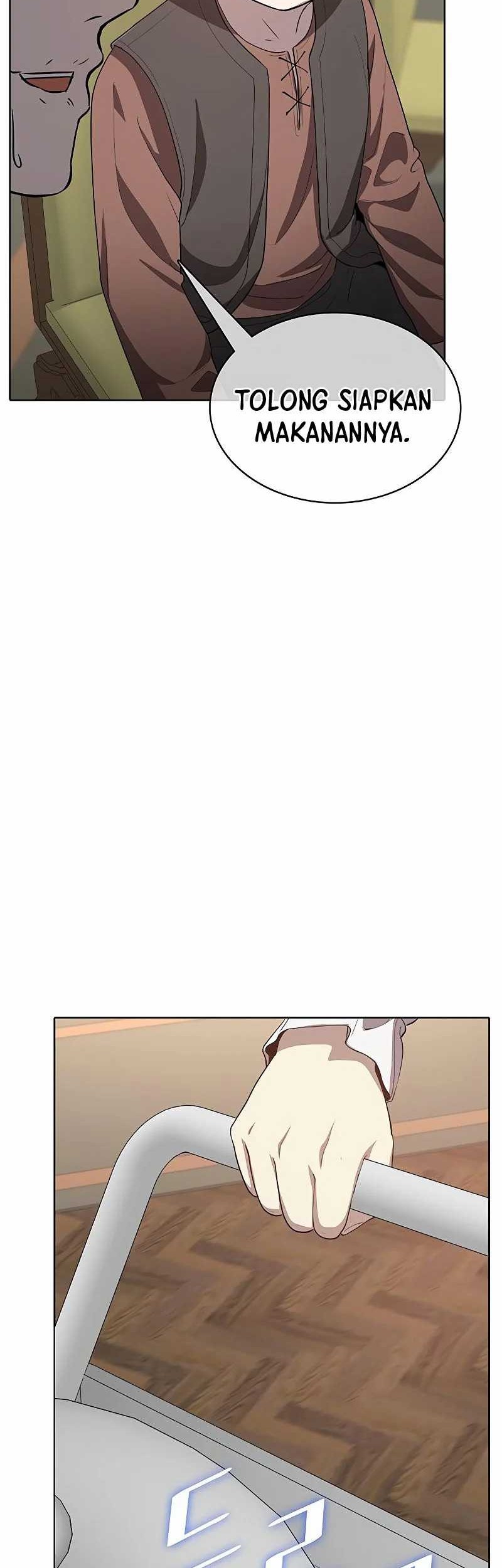 The Strongest Chef in Another World Chapter 17 Gambar 17