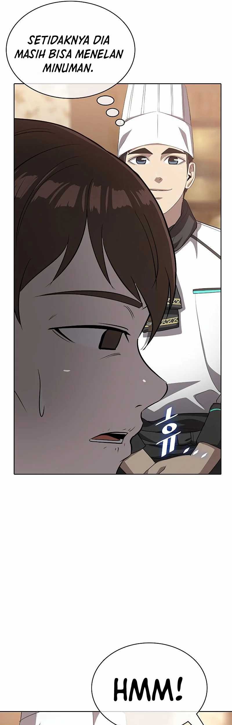 The Strongest Chef in Another World Chapter 17 Gambar 21