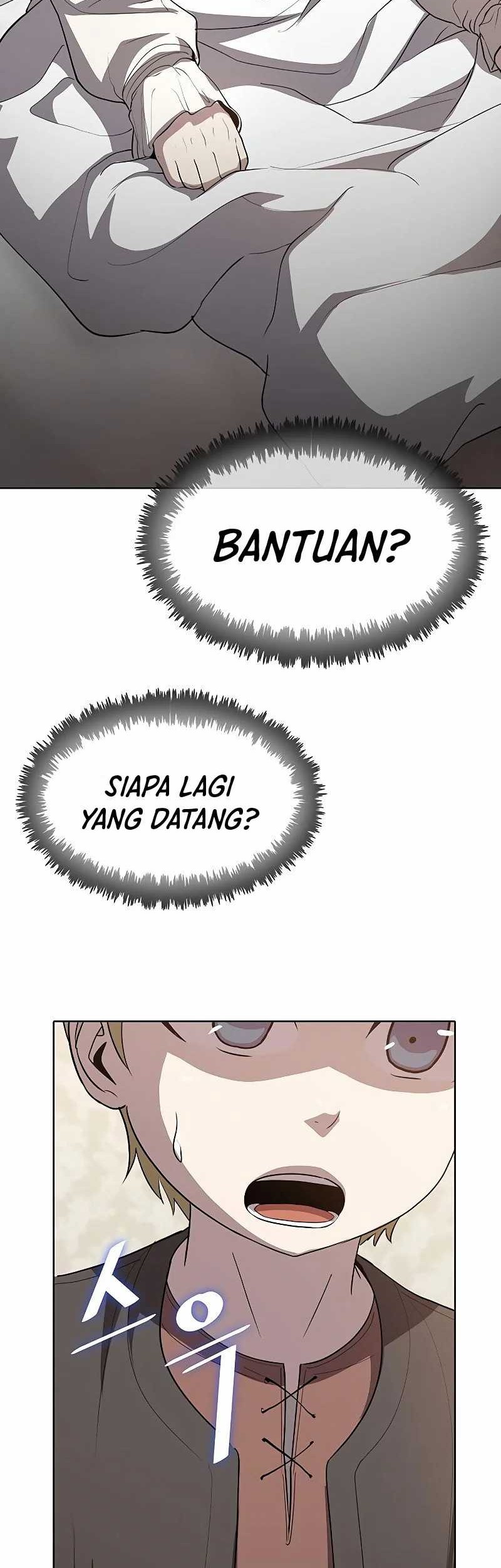 The Strongest Chef in Another World Chapter 16 Gambar 64