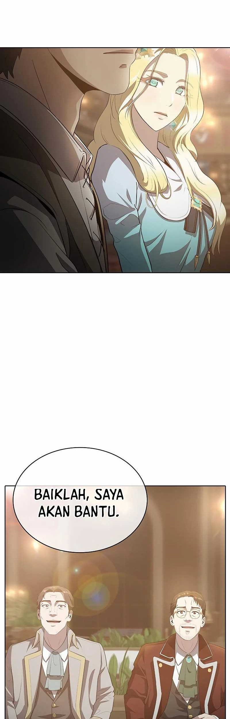 The Strongest Chef in Another World Chapter 15 Gambar 18