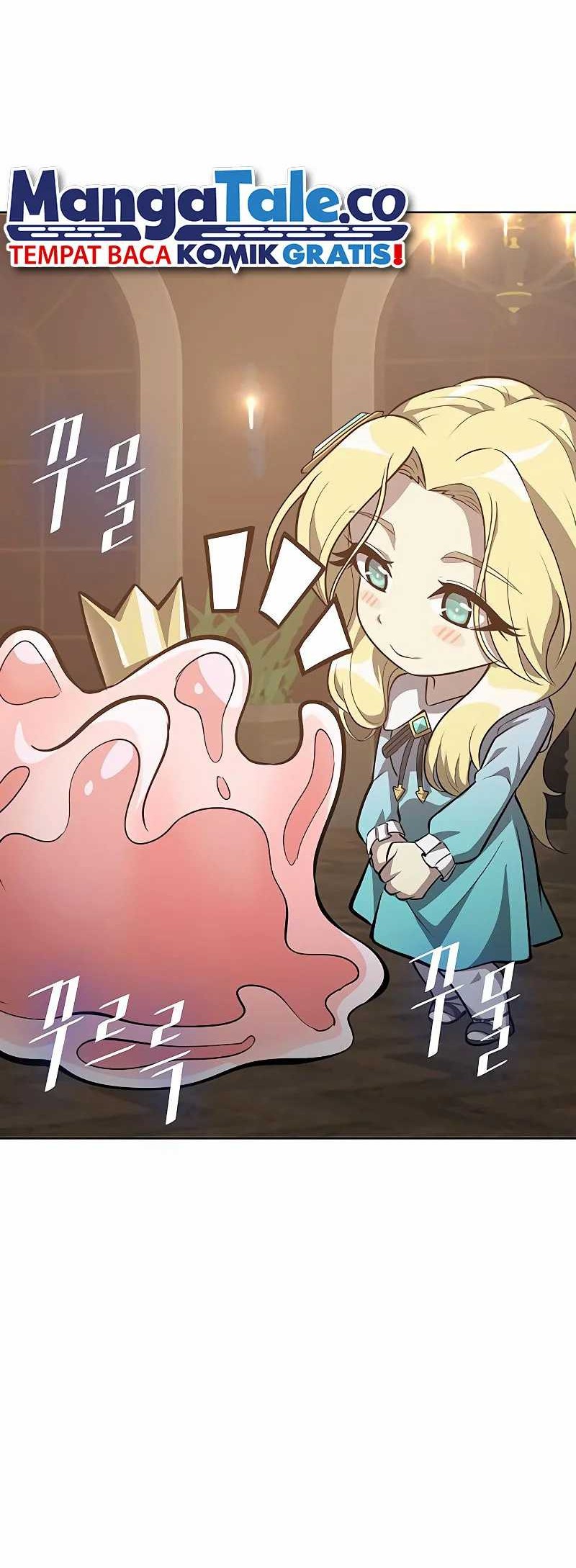 The Strongest Chef in Another World Chapter 15 Gambar 38