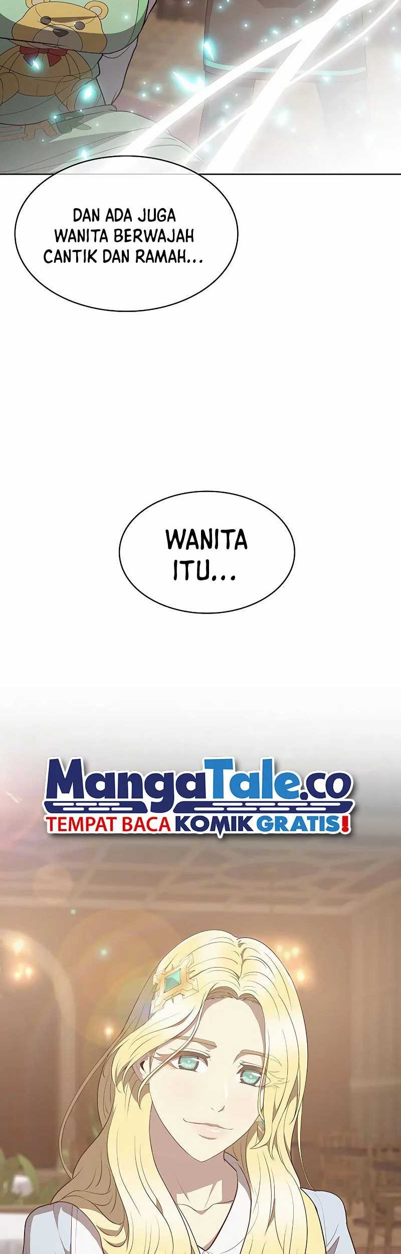 The Strongest Chef in Another World Chapter 14 Gambar 53