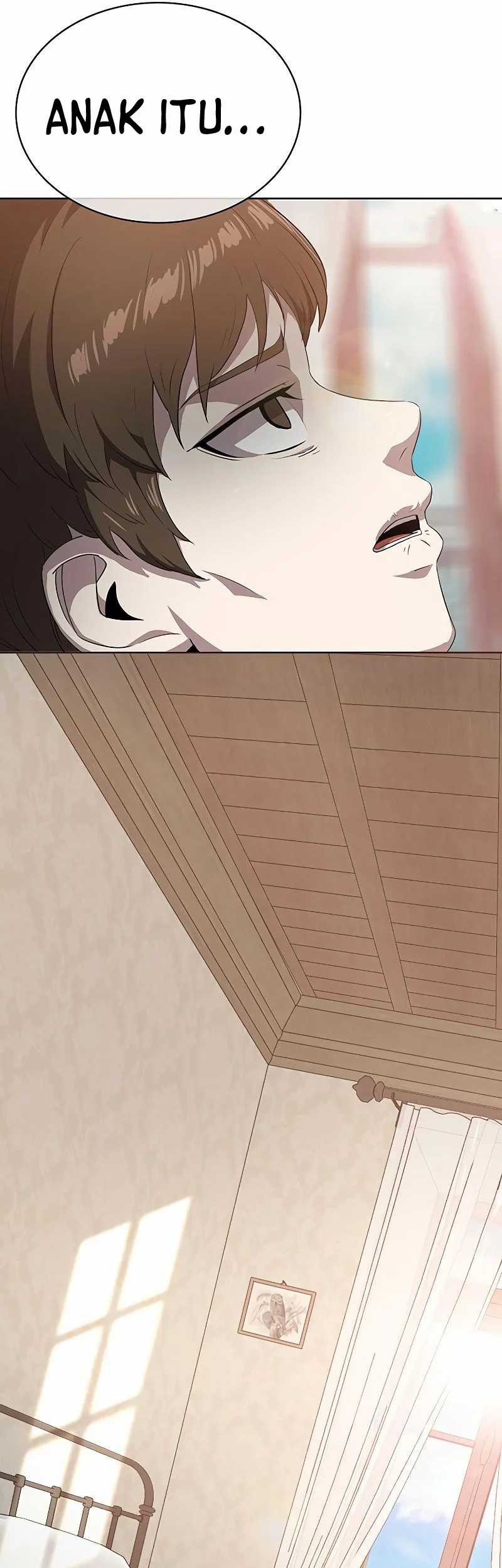 The Strongest Chef in Another World Chapter 14 Gambar 70