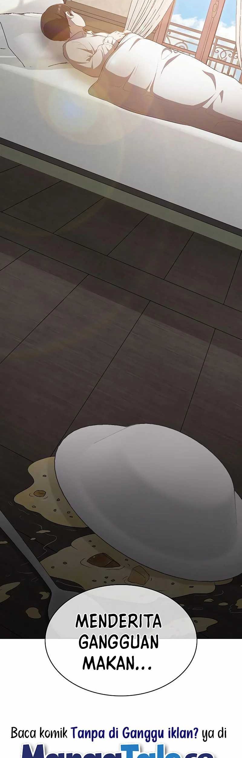 The Strongest Chef in Another World Chapter 14 Gambar 71