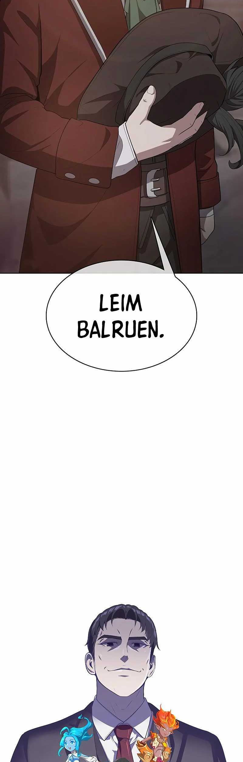 The Strongest Chef in Another World Chapter 14 Gambar 47