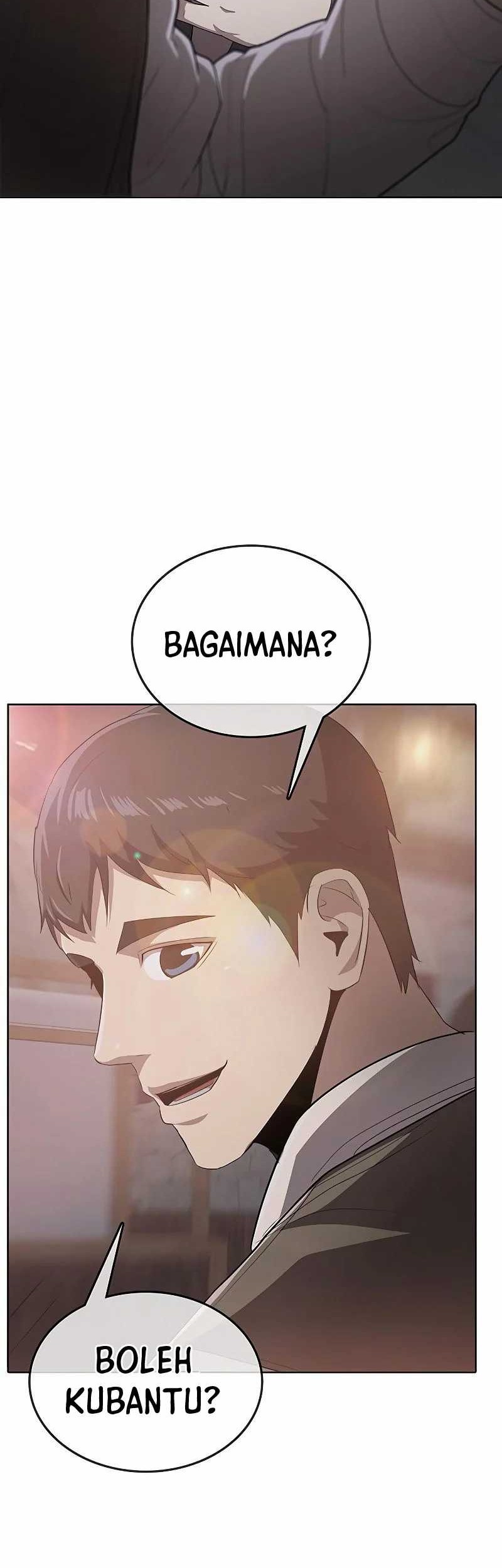 The Strongest Chef in Another World Chapter 13 Gambar 68