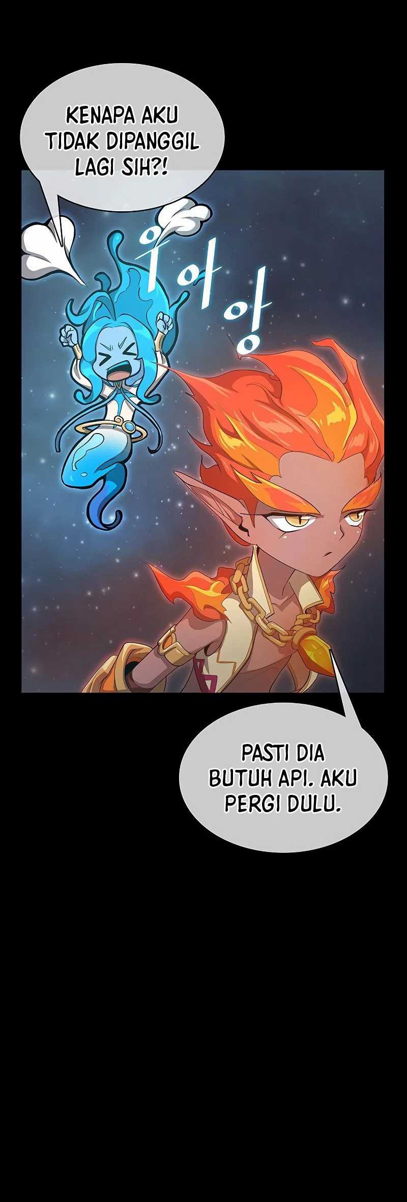 The Strongest Chef in Another World Chapter 13 Gambar 7