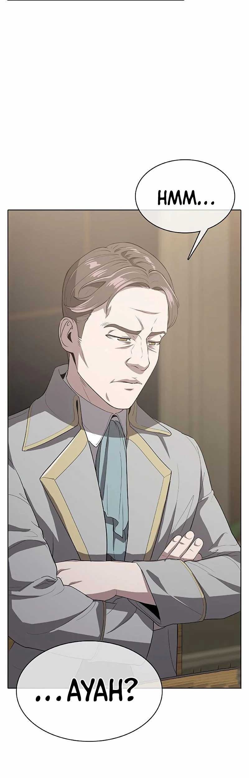 The Strongest Chef in Another World Chapter 12 Gambar 55